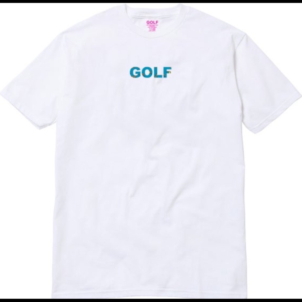 !!!!!!!WTB!!!!!! - Picture 3 of 8